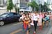 1-DSC_0457 (248)